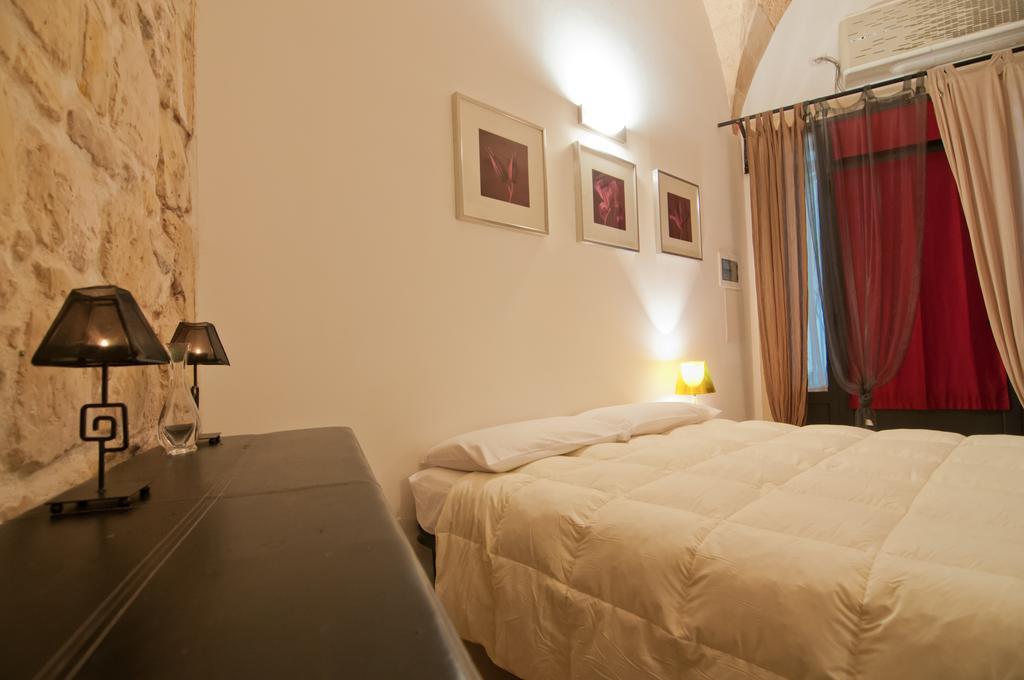 Tito Schipa B&B Lecce Habitación foto